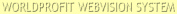 webvisionl